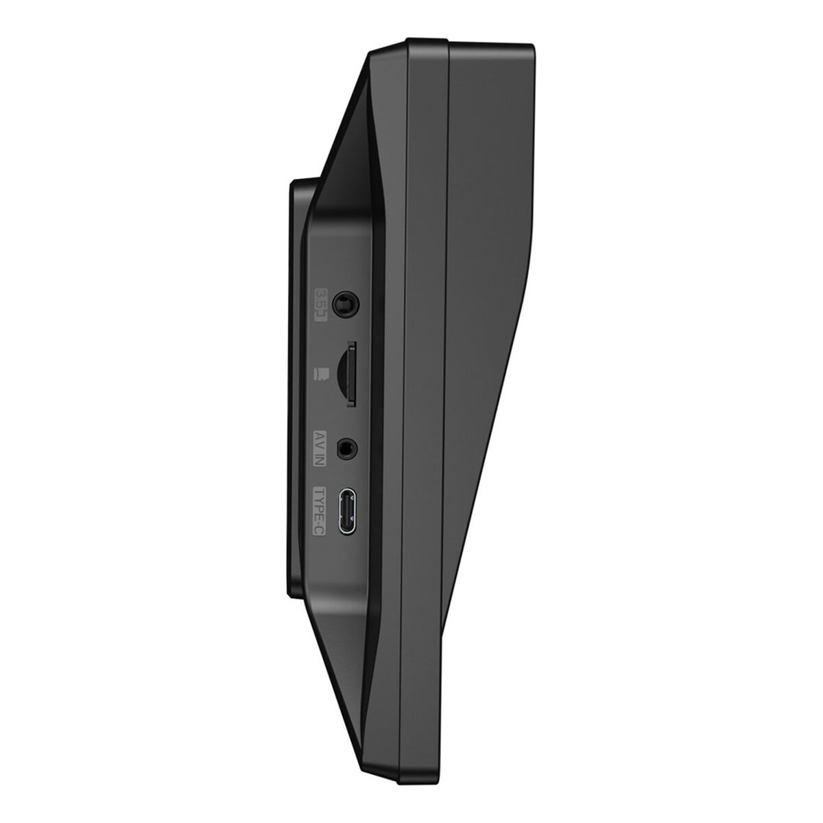 GPS navigátor Modecom NAV-FREEWAYCX93PLUS-MF-EU 9"